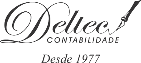 Deltec Contabilidade
