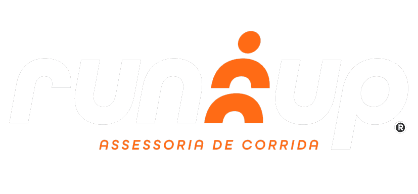 RunUp